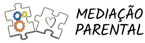 Ambiente Virtual de Aprendizagem