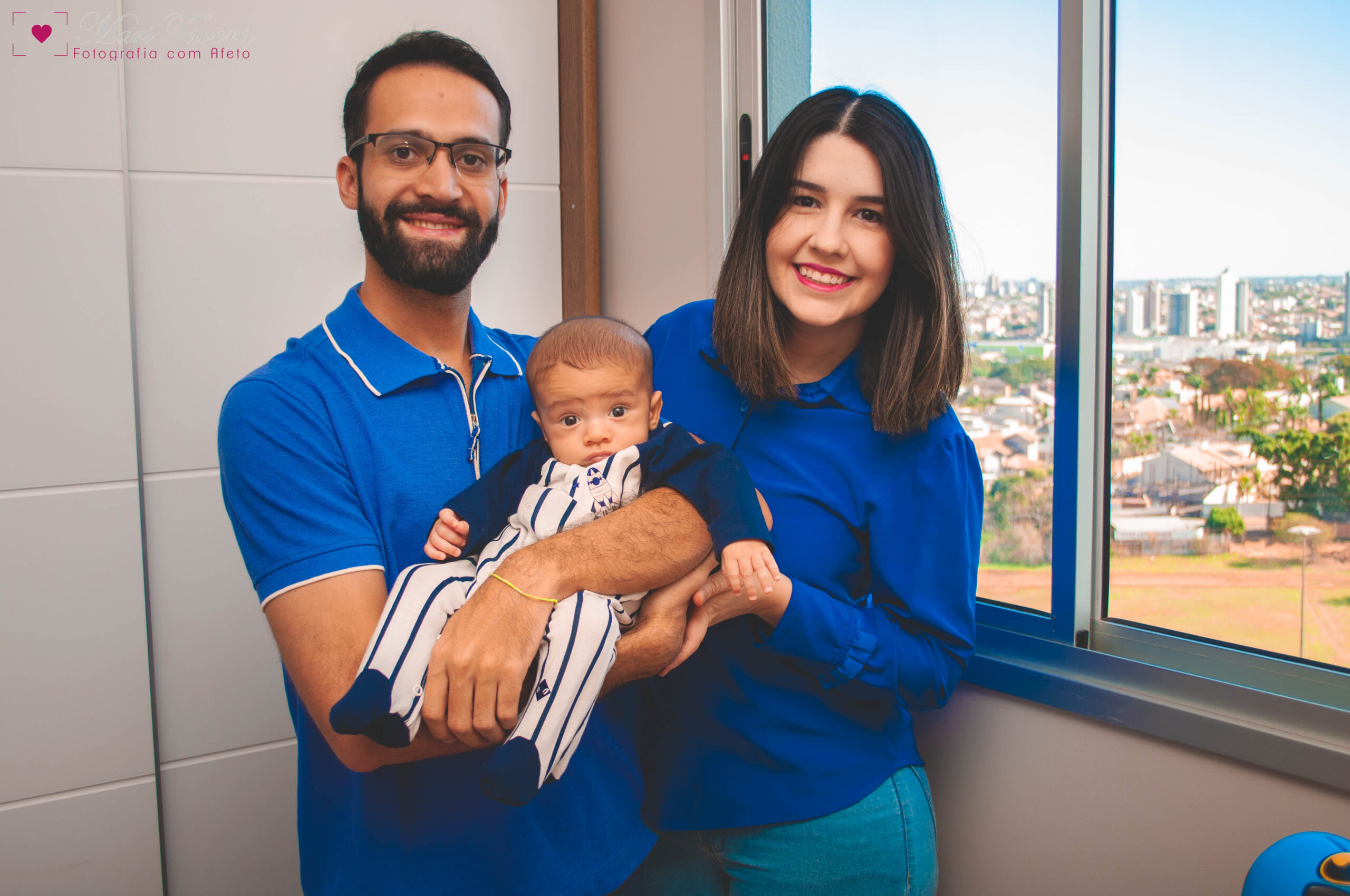 03 ensaio 3 meses (1)