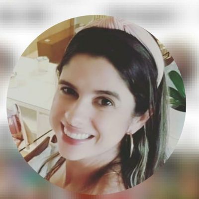 Lívia Cardoso