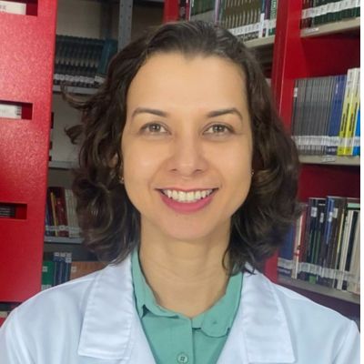 Giovana Guzzo Freire