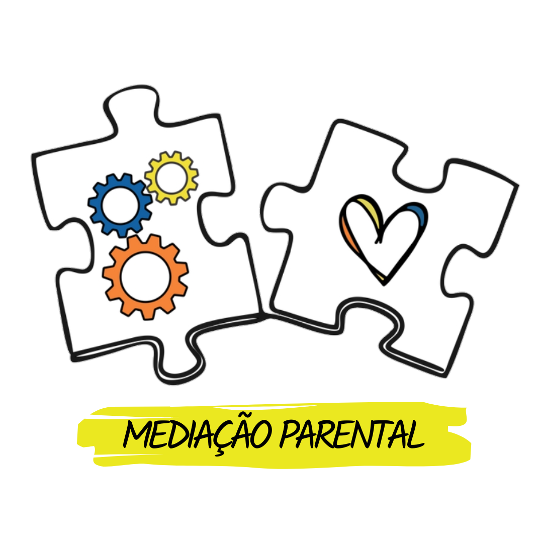 logo e peça encaixada (1)