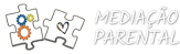 logo38.fw_